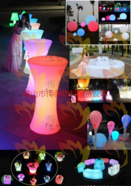 供應(yīng)專業(yè)*走秀內(nèi)衣*發(fā)布會*