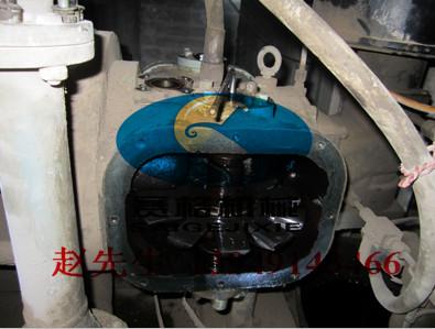博萊特空壓機(jī)圖片/博萊特空壓機(jī)樣板圖 (3)