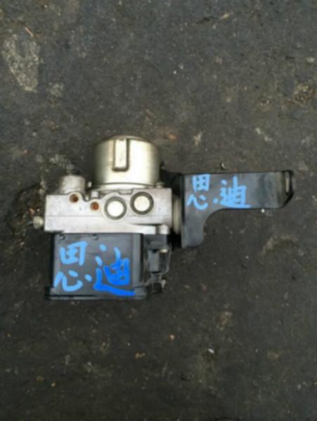 鼓風機總成圖片/鼓風機總成樣板圖 (2)