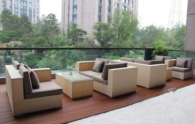 供應鐵藝戶外編藤家具,廣東藤編家具生產(chǎn)批發(fā)