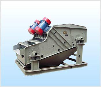 供應(yīng)ZSG系列礦用振動(dòng)篩脫水篩機(jī)械尾礦篩價(jià)格