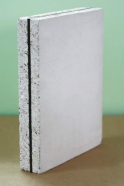 供應(yīng)隔音板16mm/隔音板價格