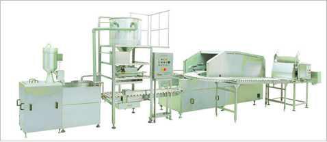 廚房設(shè)備圖片/廚房設(shè)備樣板圖 (2)