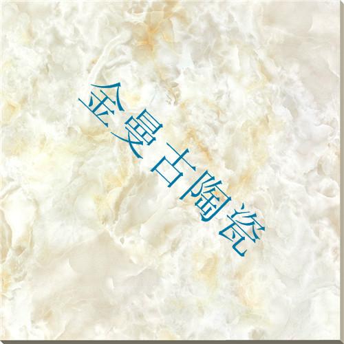 瓷磚瓷磚圖片/瓷磚瓷磚樣板圖 (4)