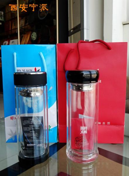 西安玻璃杯圖片/西安玻璃杯樣板圖 (3)