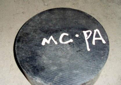 MC901尼龍板，江蘇MC901尼龍棒，進口藍色尼龍板供應(yīng)