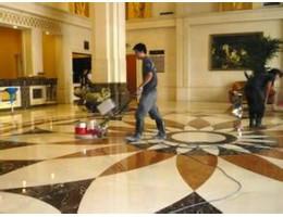 供應(yīng)景德鎮(zhèn)大理石翻新 昌江石材翻新 石材養(yǎng)護(hù)  大理石修補拋光鏡面