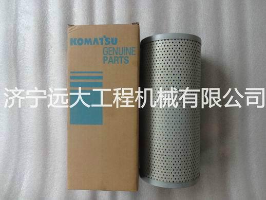 液壓濾芯圖片