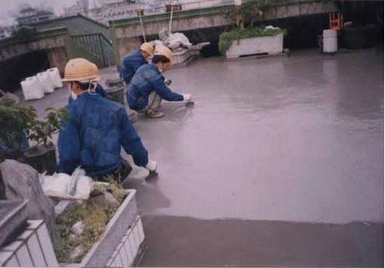 供应深圳防水补漏公司,松岗防水补漏公司,西乡防水补漏公司