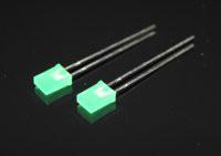 供應LED燈，深圳LED燈廠家，深圳LED燈廠家報價