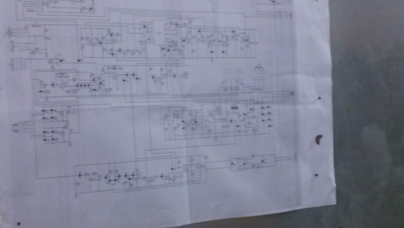 供应高频加热技术_高频电磁加热图纸_高频电磁加热学习