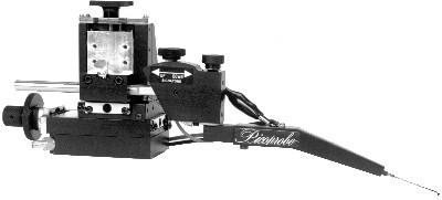 供應500MHZ有源探針12C，GGB model 12C/7/7A