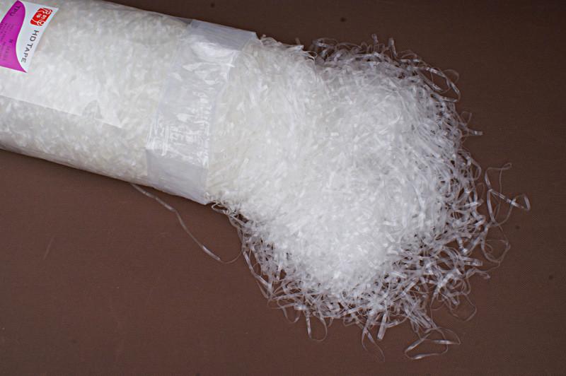 透明橡筋帶圖片/透明橡筋帶樣板圖 (3)