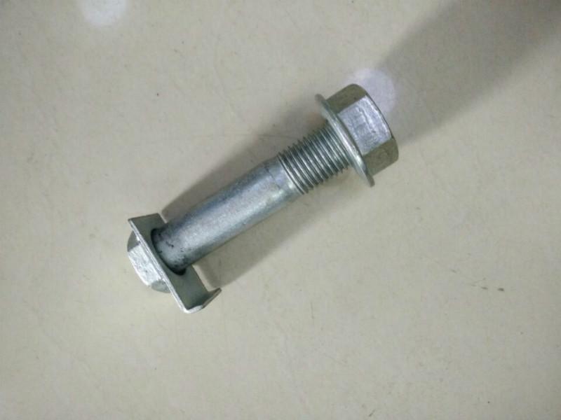 供應(yīng)鋼便橋租賃價(jià)格