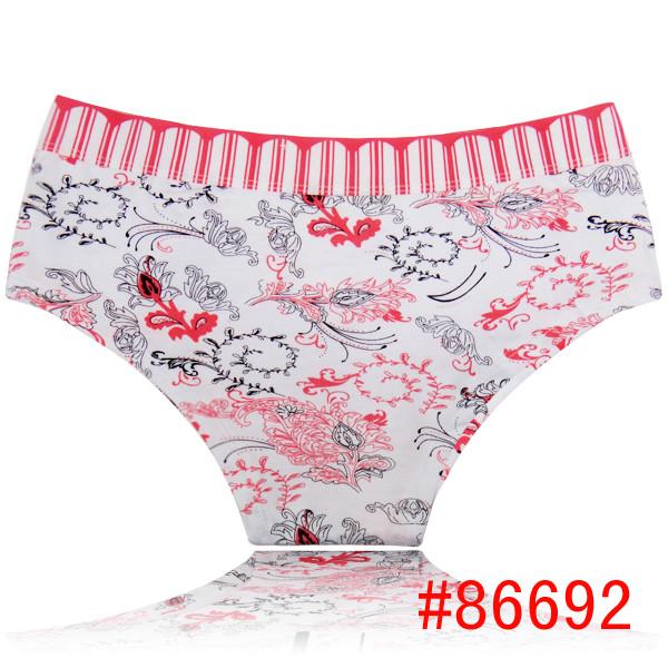供應(yīng)現(xiàn)貨女士棉內(nèi)褲女士內(nèi)褲 女士內(nèi)褲批發(fā) 廠家直銷外貿(mào)女式內(nèi)褲