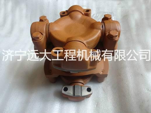 供應(yīng)萬向節(jié)總成，SD32推土機(jī)萬向節(jié)總成