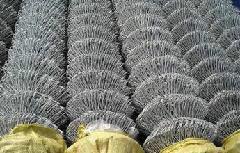 供應(yīng)勾花網(wǎng)廠