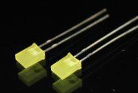 供應LED燈，深圳LED燈廠家，深圳LED燈廠家報價