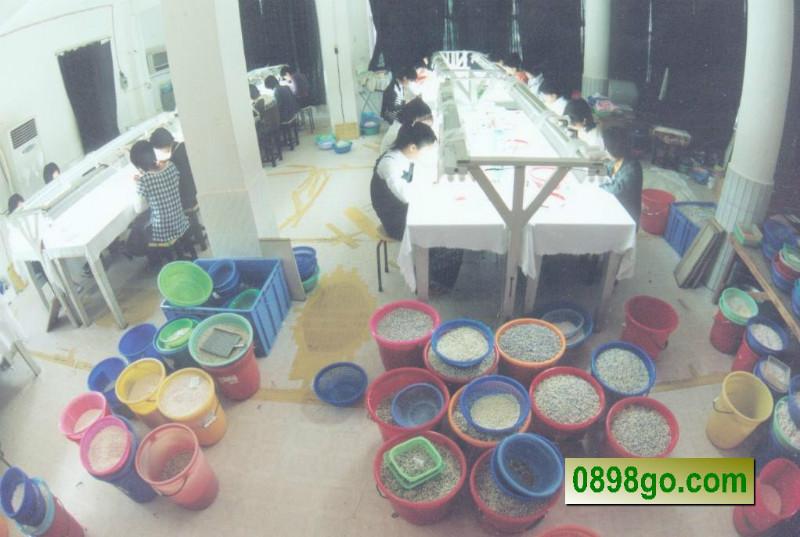 供應(yīng)不想再打工了回家做什么手工活加工