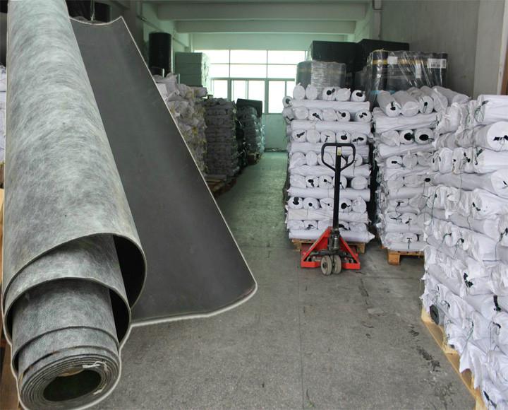 隔音材料圖片/隔音材料樣板圖 (3)