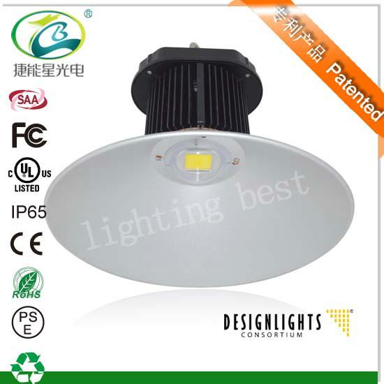 供應(yīng)LED工礦燈 出口工礦燈