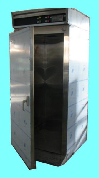 供應(yīng)消毒柜廠家-消毒柜價格-熱風(fēng)消毒柜