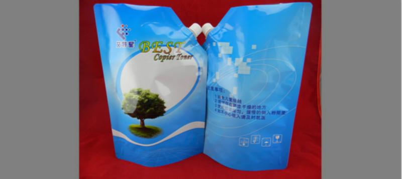 復(fù)合袋 自立袋 樹(shù)苗營(yíng)養(yǎng)液袋供應(yīng)