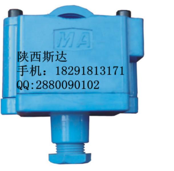 GKT5L型設(shè)備開停傳感器圖片