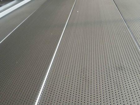 供應(yīng)圓孔網(wǎng)，圓孔網(wǎng)批發(fā)，圓孔網(wǎng)廠家直銷，圓孔網(wǎng)專業(yè)定做