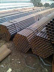 供應(yīng)成都焊管生產(chǎn)批發(fā)價(jià)格 今日成都焊管價(jià)格是多少