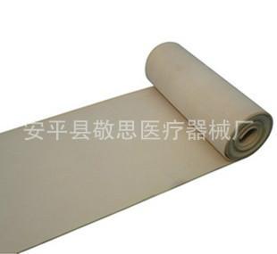 供應驅血帶一次性止血帶