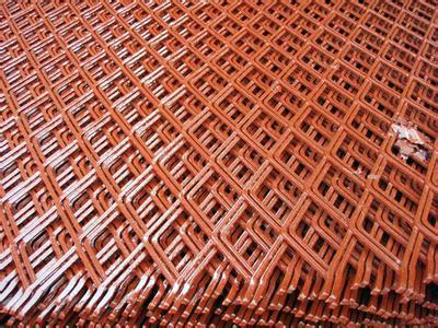 供應(yīng)鋼板網(wǎng)批發(fā)，鋼板網(wǎng)直銷，鋼板網(wǎng)生產(chǎn)，鋼板網(wǎng)定做，鋼板網(wǎng)價格