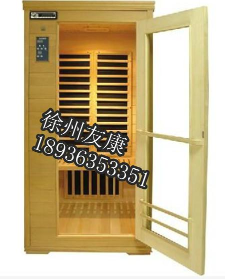 供應(yīng)雙人移動(dòng)汗蒸房價(jià)格,雙人家用汗蒸房多大