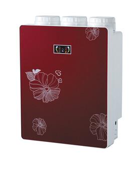 供應(yīng)家用直飲廚房?jī)羲畽C(jī)