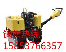 帶方向盤的座駕振動(dòng)碾小型軋道機(jī)圖片/帶方向盤的座駕振動(dòng)碾小型軋道機(jī)樣板圖 (2)