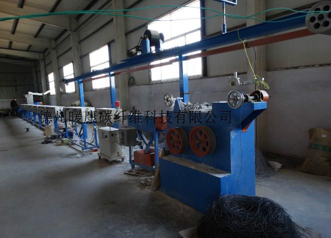 供應(yīng)北京市平谷碳纖維電地暖生產(chǎn)廠家