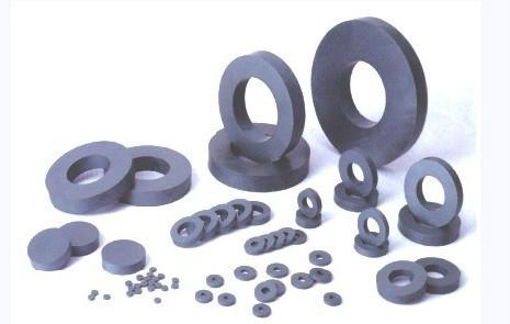 供應河源磁鐵/惠州磁鐵/江門磁鐵/磁鐵批發(fā)