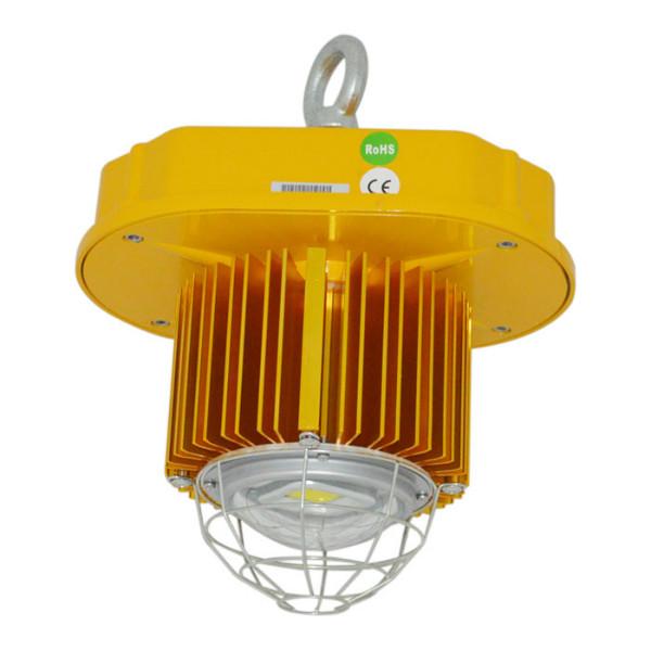 供應(yīng)加油站燈100W