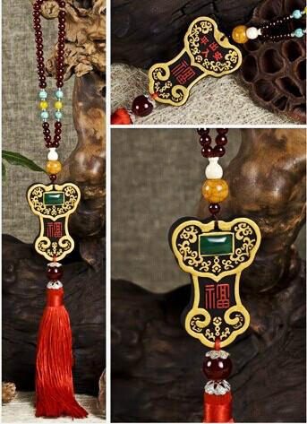 供應(yīng)西安炭雕空氣凈化燈，活性炭電子吹控?zé)舳Y品