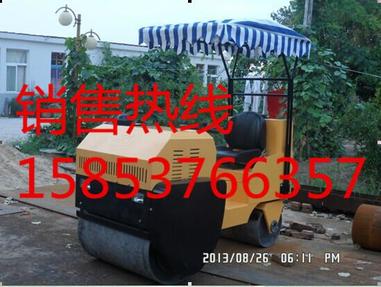 輪寬900的座駕式壓路機(jī)價(jià)格圖片