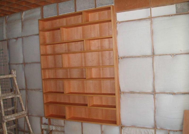 供應(yīng)50mm聚脂纖維綿/環(huán)保聚脂纖維綿