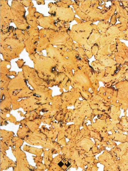 供應(yīng)墻板_墻板供應(yīng)商_軟木墻板廠家__