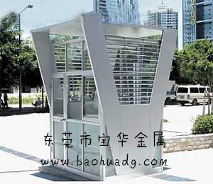 鋼崗?fù)D片/鋼崗?fù)影鍒D (4)