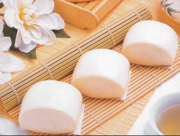 供應(yīng)饅頭包子生產(chǎn)線