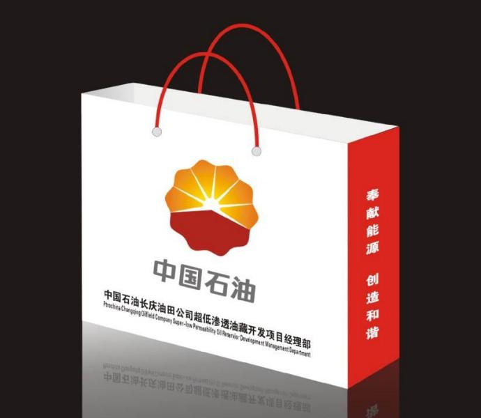 供應(yīng)深圳紙手提袋批發(fā)商，深圳紙手提袋批發(fā)商供應(yīng)