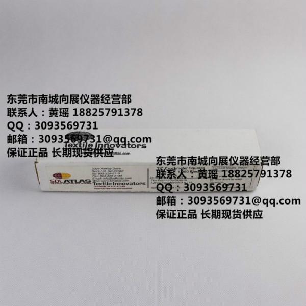 SDL摩擦白棉布SDL干濕摩擦布圖片