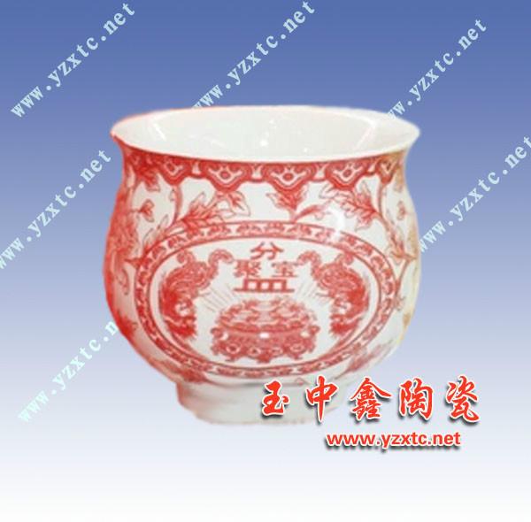 供應婚慶禮品喜糖罐喜糖罐廠家制作