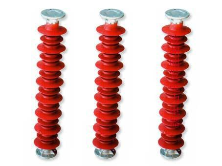 供應(yīng)FZSW-220/5支柱復(fù)合絕緣子