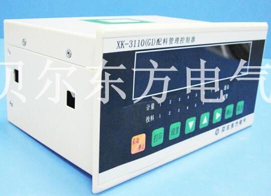 供應(yīng)湖北XK3110-A電子稱重儀表報(bào)價(jià)