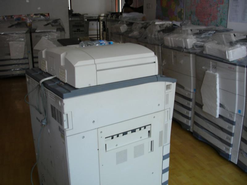 供應(yīng)鄭州高速復(fù)印機(jī)租賃,鄭州高速復(fù)印機(jī)租賃廠家批發(fā)